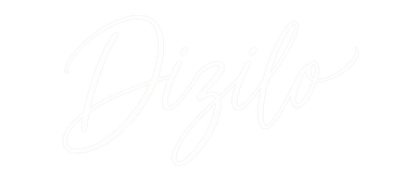 Dizilo